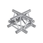 Altura FA33/H-C41 angle de structure triangulaire