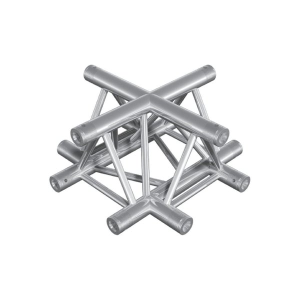 Altura FA33/H-C41 angle de structure triangulaire