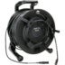 Klotz CP7LEEPW07500 75m C7PLRP CAT7-Flex LongRun câble réseau CAT7