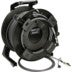 Klotz RC6ARRW030 RAMCAT6A Outdoor cable on câble UTP