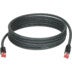 Klotz RCBC-RR001.0 RC5SBSW câble UTP extérieur 1 m