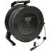 Klotz RCBEED070 RC5SB Outdoor Drum-System câble UTP