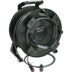 Klotz RCBEEW080 RC5SB Outdoor Drum-System Câble UTP