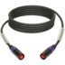Klotz RCBEE002 RC5SBSW câble réseau 2 m