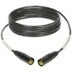 Klotz CP6EE1Y2000 20m CAT7 Patch Cable C7P06Y câble UTP