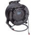 Klotz RCBRRW100 RC5SB Outdoor Drum-System câble UTP