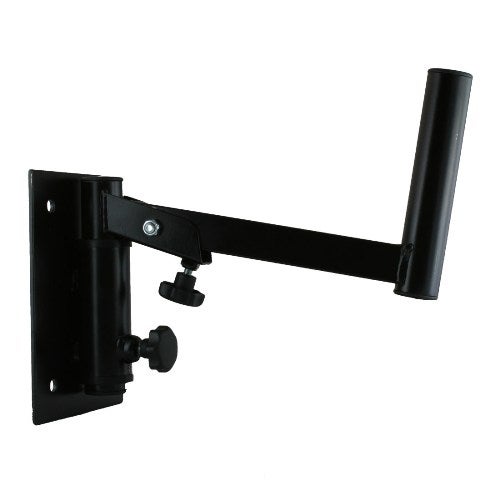 American Audio SWB-40 support mural pour enceintes