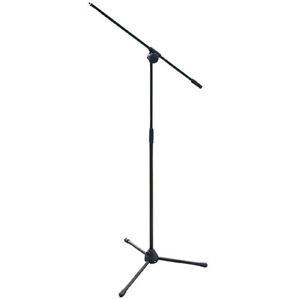 American Audio PRO-MS1 pied micro