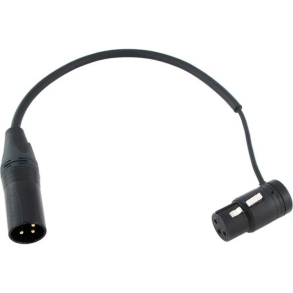 Radius Lange Jumperkabel pour Mini-ALTO, 400 mm