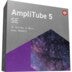 IK Multimedia IKMAT500SEDIDIN AmpliTube 5 SE (download)