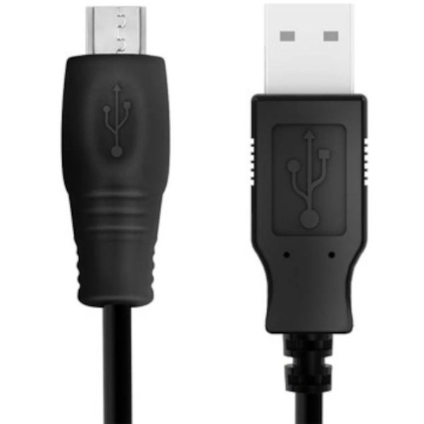 IK Multimedia USB to Micro-USB câble