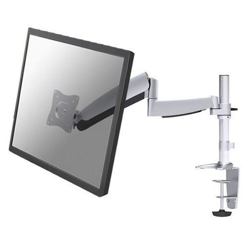 Neomounts FPMA-D950 supporto da tavolo per schermi piatti