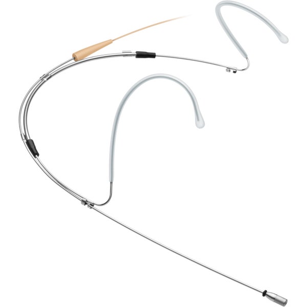 Sennheiser HM 200 wireless headset microphone