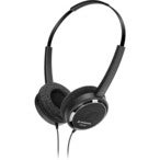 Sennheiser HP 02-140 casque supra-auriculaire