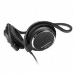 Sennheiser NP 02-140 casque supra-auriculaire