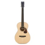 Furch Vintage Pure OOMs-EM a Engelmann Spruce x African Mahogany