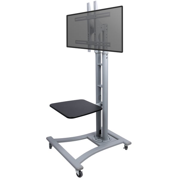 Neomounts PLASMA-M1800E meuble mobile pour écran plat