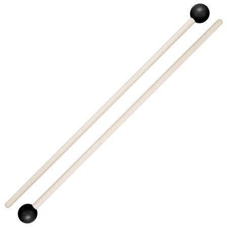 Pro mark DFP610 Dan Fyffe mailloches pour xylophone et carillon
