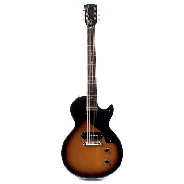 Gibson
