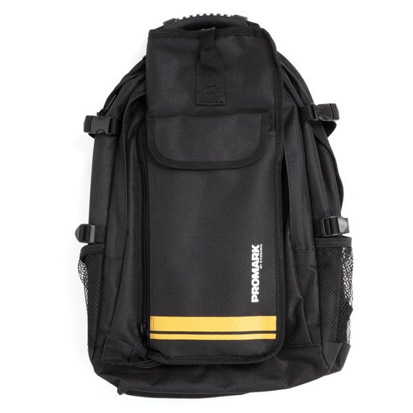 ProMark BP1