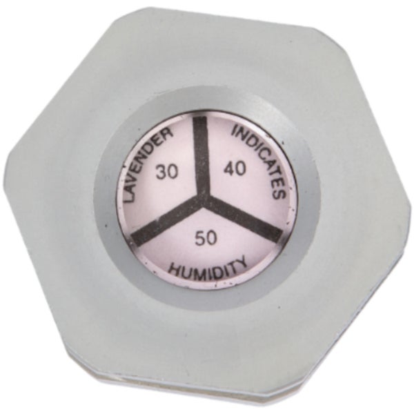 SKB Humidityindicator30/40/50 indicatore igrometrico