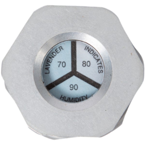SKB Humidityindicator70/80/90 indicatore di umidità