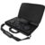AlphaTheta DJC-AN BAG