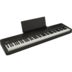 Roland FP-40 BK digital piano