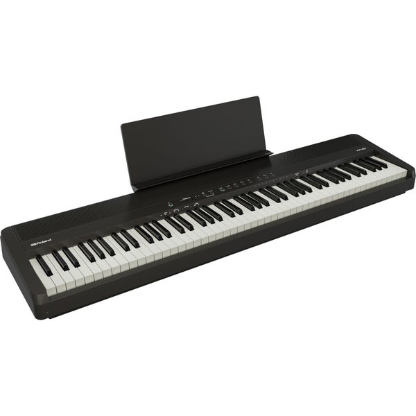 Roland FP-40 BK digital piano