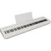 Roland FP-40 WH digital piano