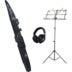 ASM Diosynth digital wind instrument starter set