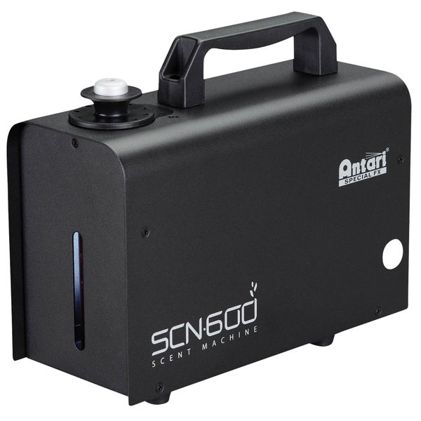 Antari SCN-600 diffusore di profumo
