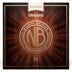 D'Addario NB059 Nickel Bronze Wound .059 corde pour guitare folk (vendue à l'unité)
