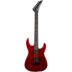 Jackson JS11 Dinky Metallic Red