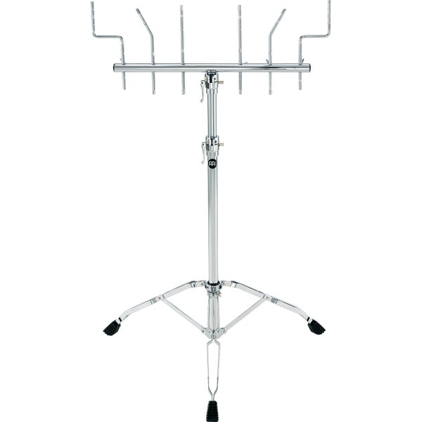 Meinl TMPS supporto per percussioni 