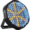 Eurolite LED RETRO 6 Spot ABL - projecteur LED