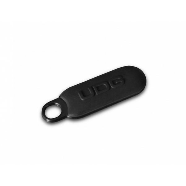 UDG Creator 5 tirettes pour fermeture éclair (taille S)