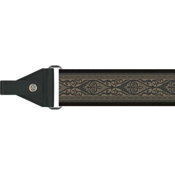 Souldier Banjo Strap Ellington cinghia per banjo