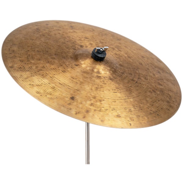 Istanbul Agop 20" 30th Anniversary Medium Ride cymbale ride