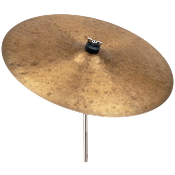 Istanbul Agop 18" 30th Anniversary Crash cymbale crash