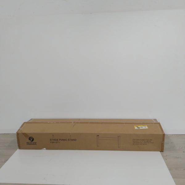 (Stock B) FSP-ST1-BK stand pour FSP-200-BK