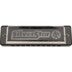 Hohner Silver Star E major armónica