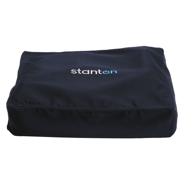 Stanton CTC 1 funda protectora para mesa de mezclas 