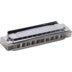 Hohner Blues Bender D armónica