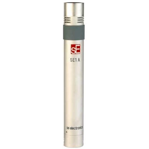 SE Electronics SE 1A microfono a condensatore
