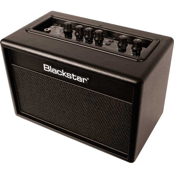 Blackstar ID:Core BEAM combo Bluetooth