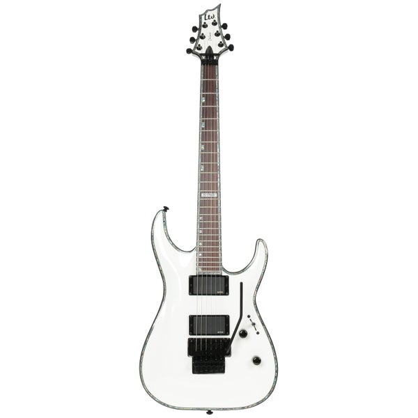 ESP LTD H-1001FR guitare électrique
