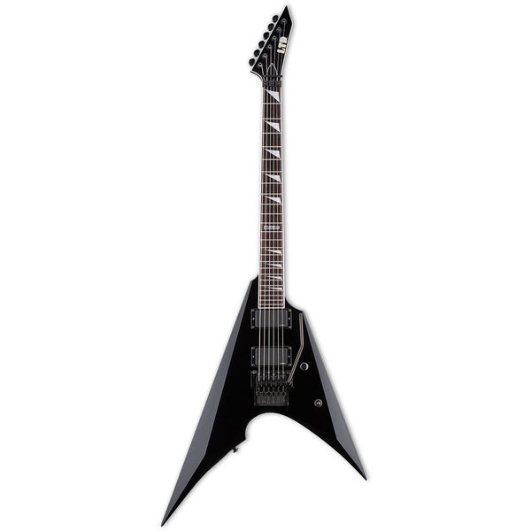 ESP LTD ARROW-401 guitare électrique