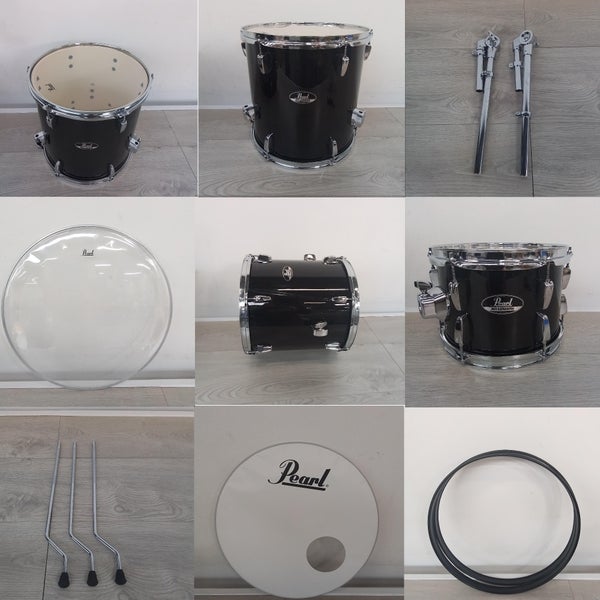 (B-Stock) Pearl Roadshow
