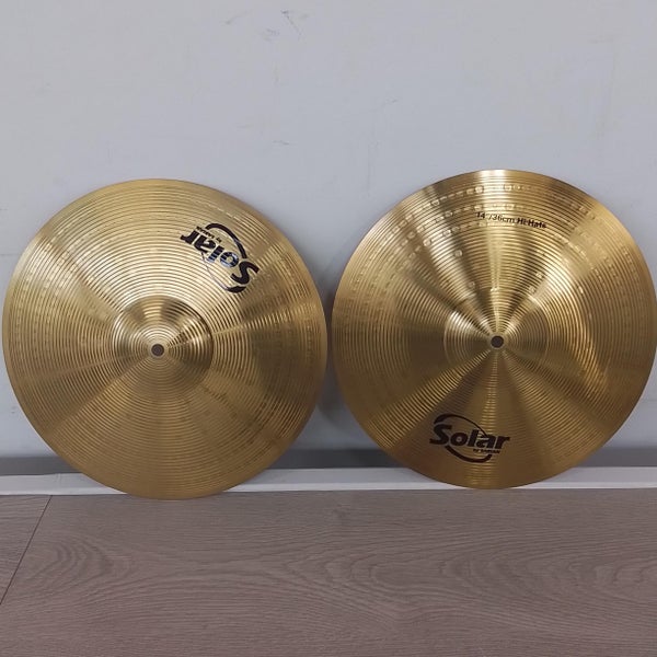 (B-Stock) Pearl Solar